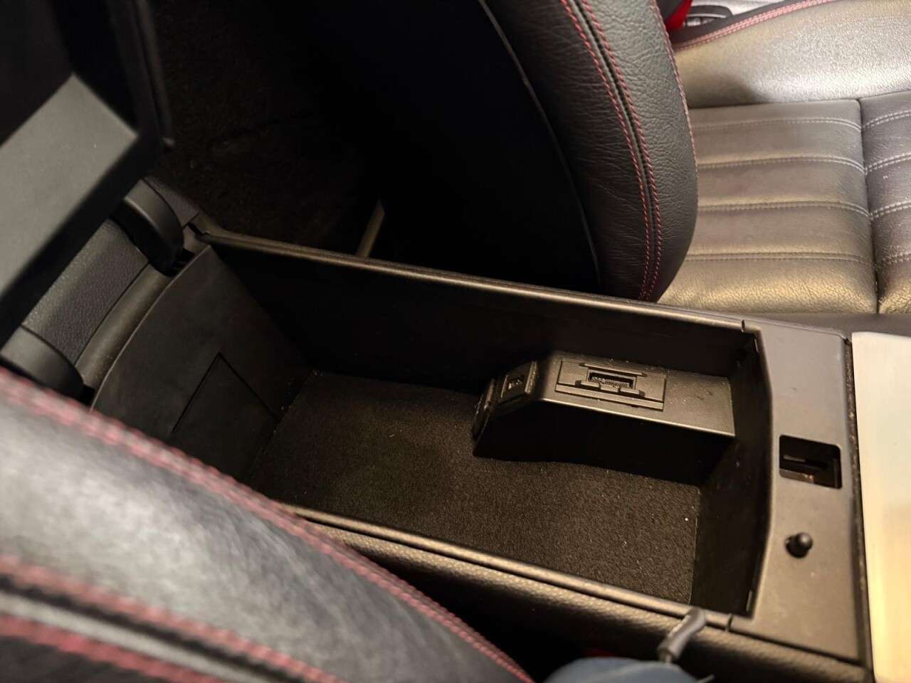 2013 MERCEDES-BENZ SLK 2013 MERCEDES-BENZ SLK