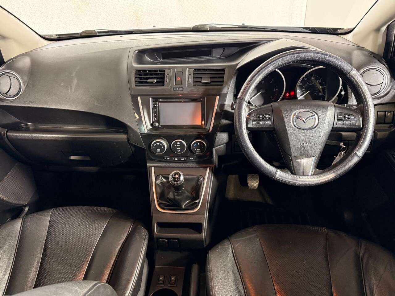 A 2013 MERCEDES-BENZ SLK 1.8 SLK250 BlueEfficiency AMG Sport Convertible 2dr Petrol G-Tronic+ Euro 5 A 2013 MERCEDES-BENZ SLK 1.8 SLK250 BlueEfficiency AMG Sport Convertible 2dr Petrol G-Tronic+ Euro 5