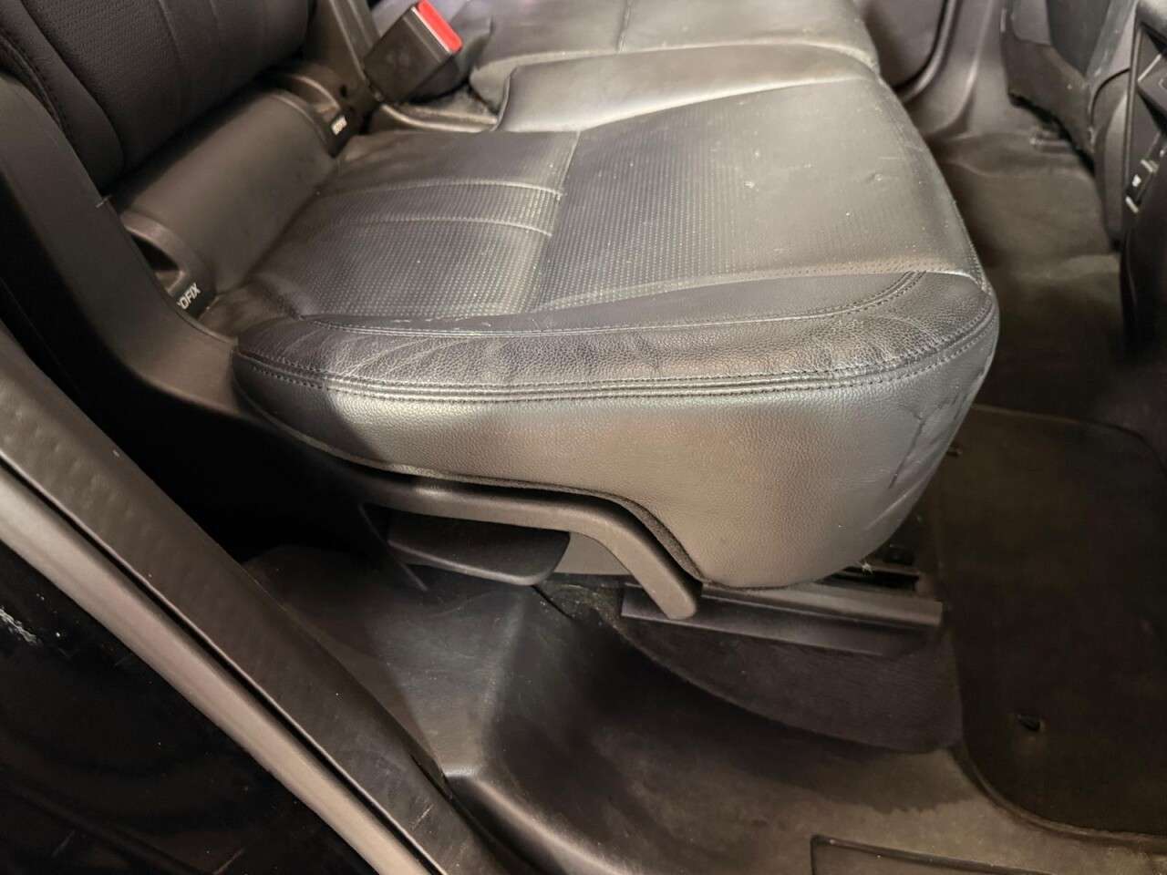 2018 LAND ROVER DISCOVERY SPORT 2018 LAND ROVER DISCOVERY SPORT