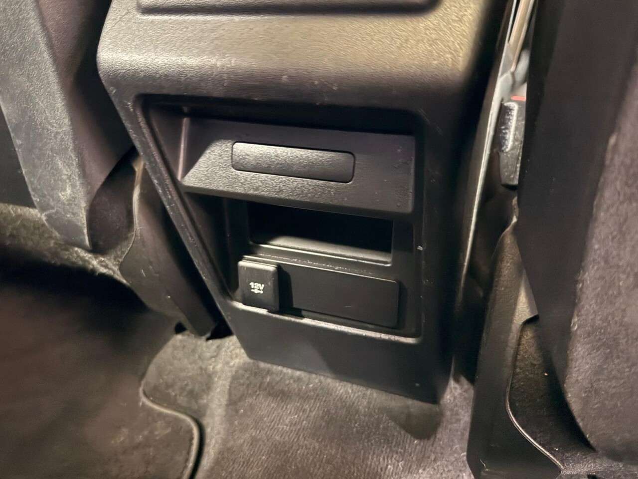 2018 LAND ROVER DISCOVERY SPORT 2018 LAND ROVER DISCOVERY SPORT