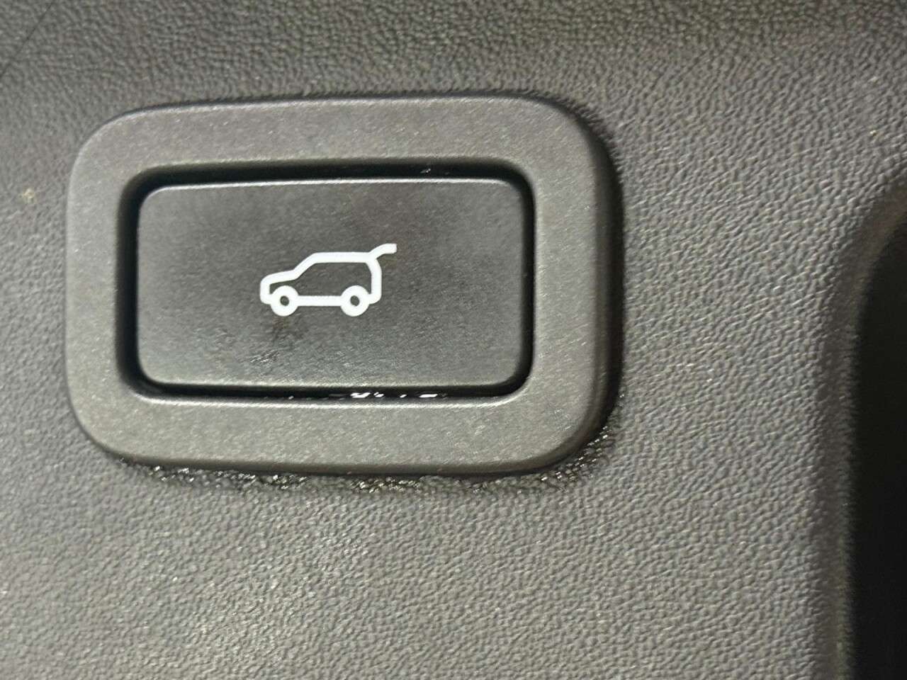 2018 LAND ROVER DISCOVERY SPORT 2018 LAND ROVER DISCOVERY SPORT