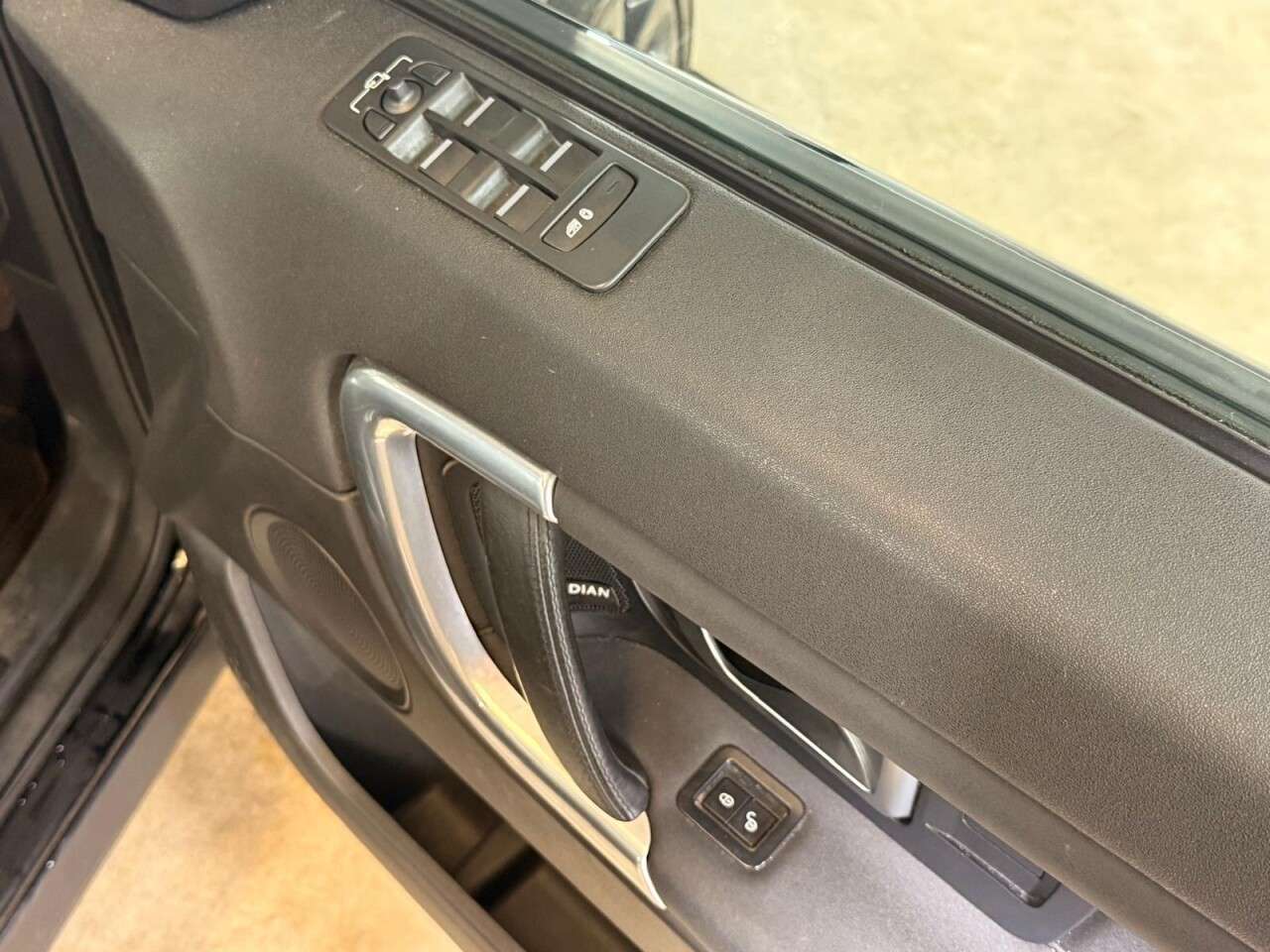 2018 LAND ROVER DISCOVERY SPORT 2018 LAND ROVER DISCOVERY SPORT