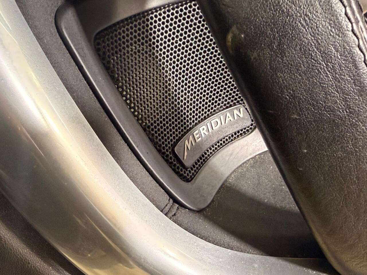 2018 LAND ROVER DISCOVERY SPORT 2018 LAND ROVER DISCOVERY SPORT