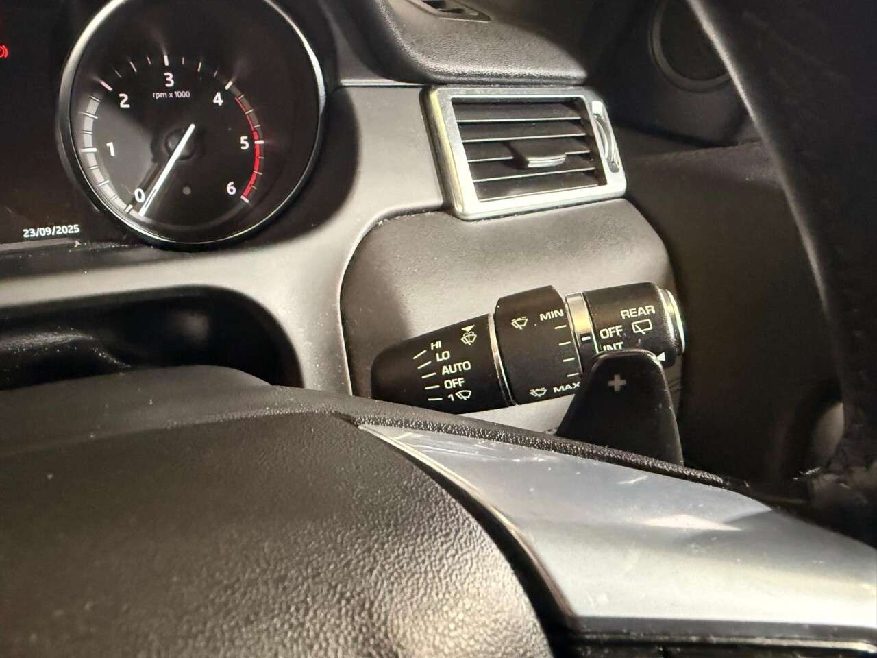 2018 LAND ROVER DISCOVERY SPORT 2018 LAND ROVER DISCOVERY SPORT