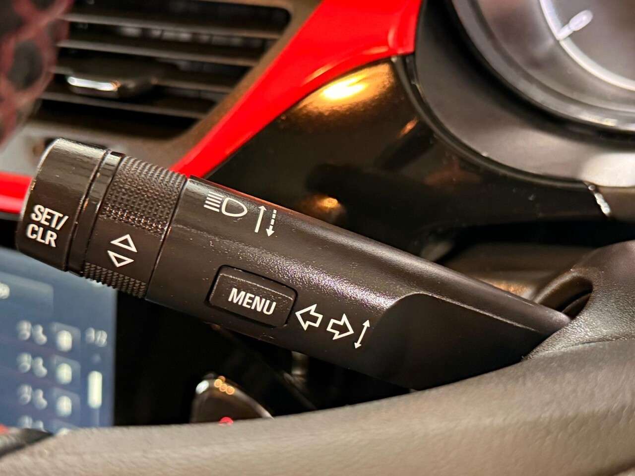 2018 LAND ROVER DISCOVERY SPORT 2018 LAND ROVER DISCOVERY SPORT