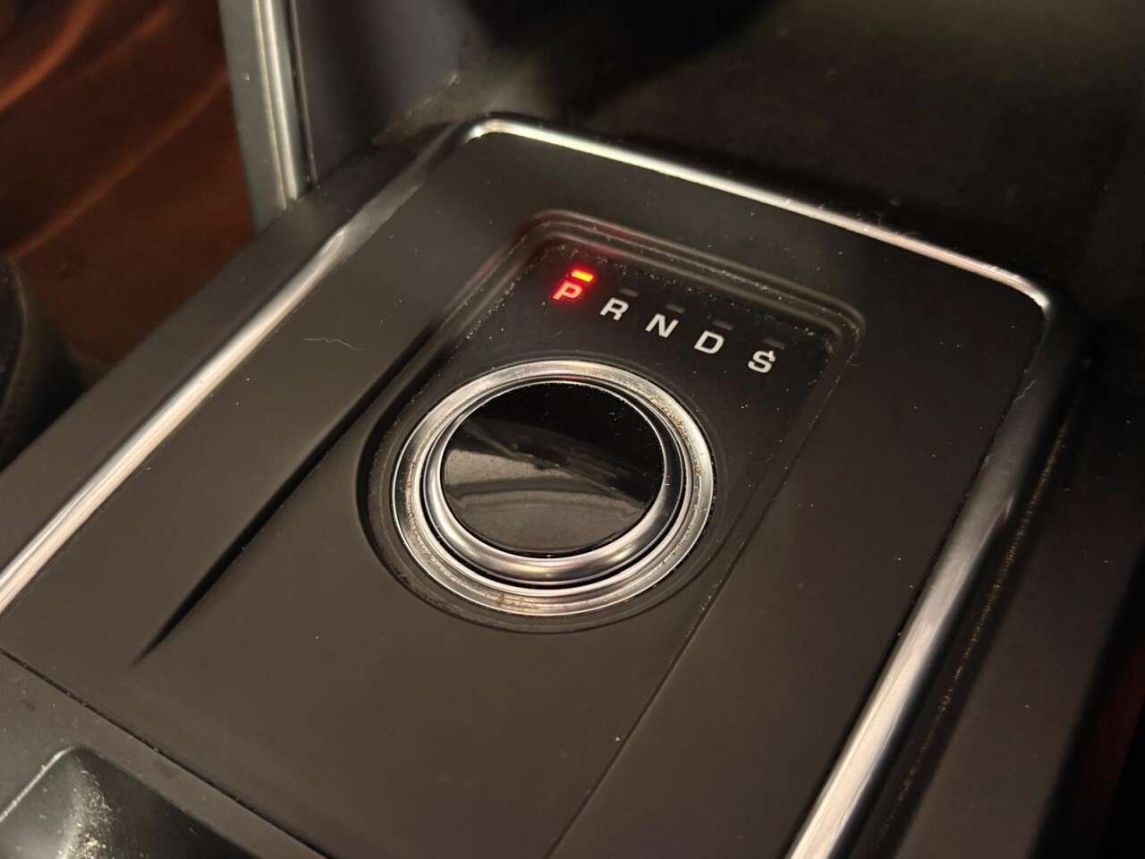 2018 LAND ROVER DISCOVERY SPORT 2018 LAND ROVER DISCOVERY SPORT