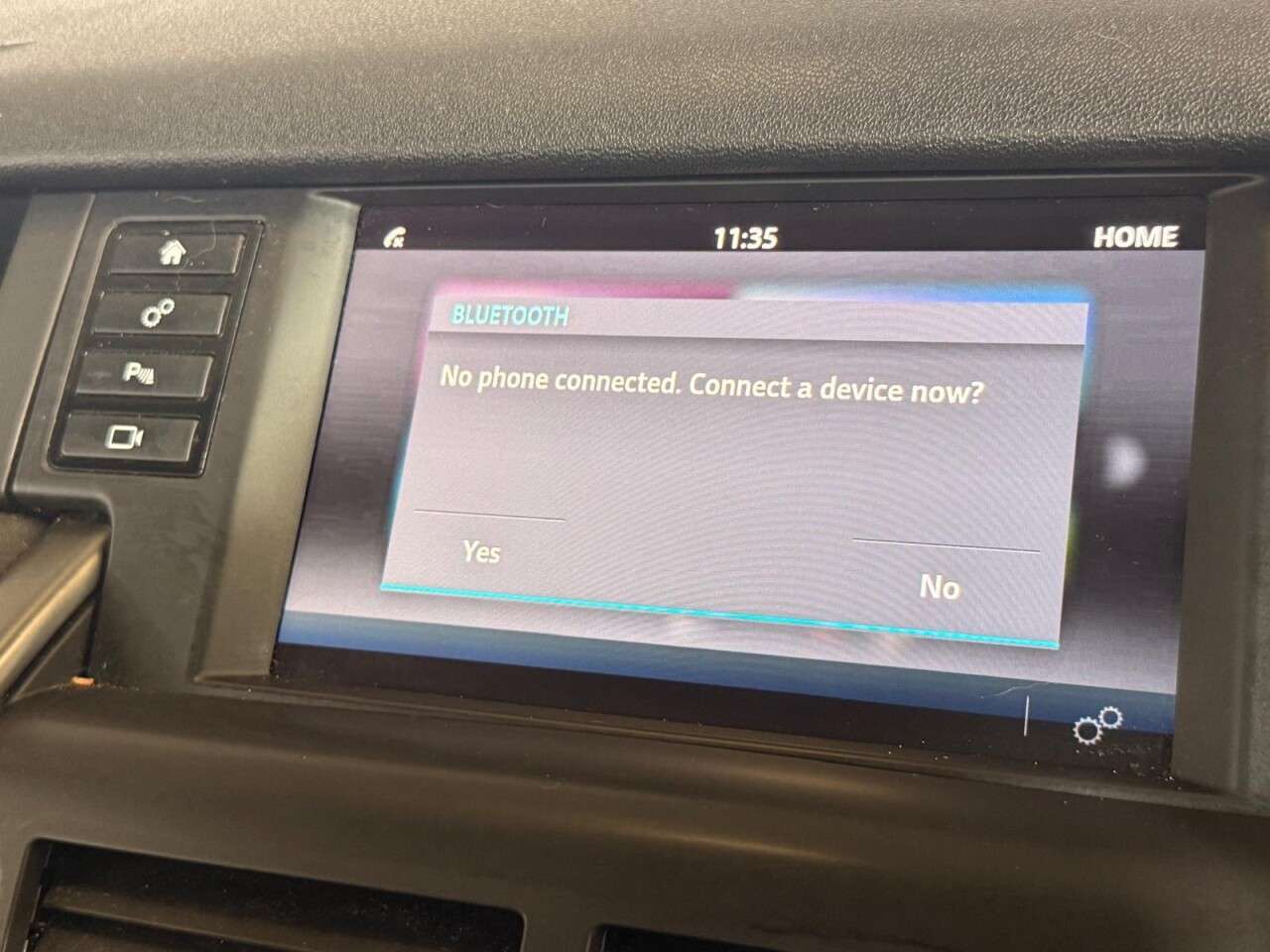 2018 LAND ROVER DISCOVERY SPORT 2018 LAND ROVER DISCOVERY SPORT