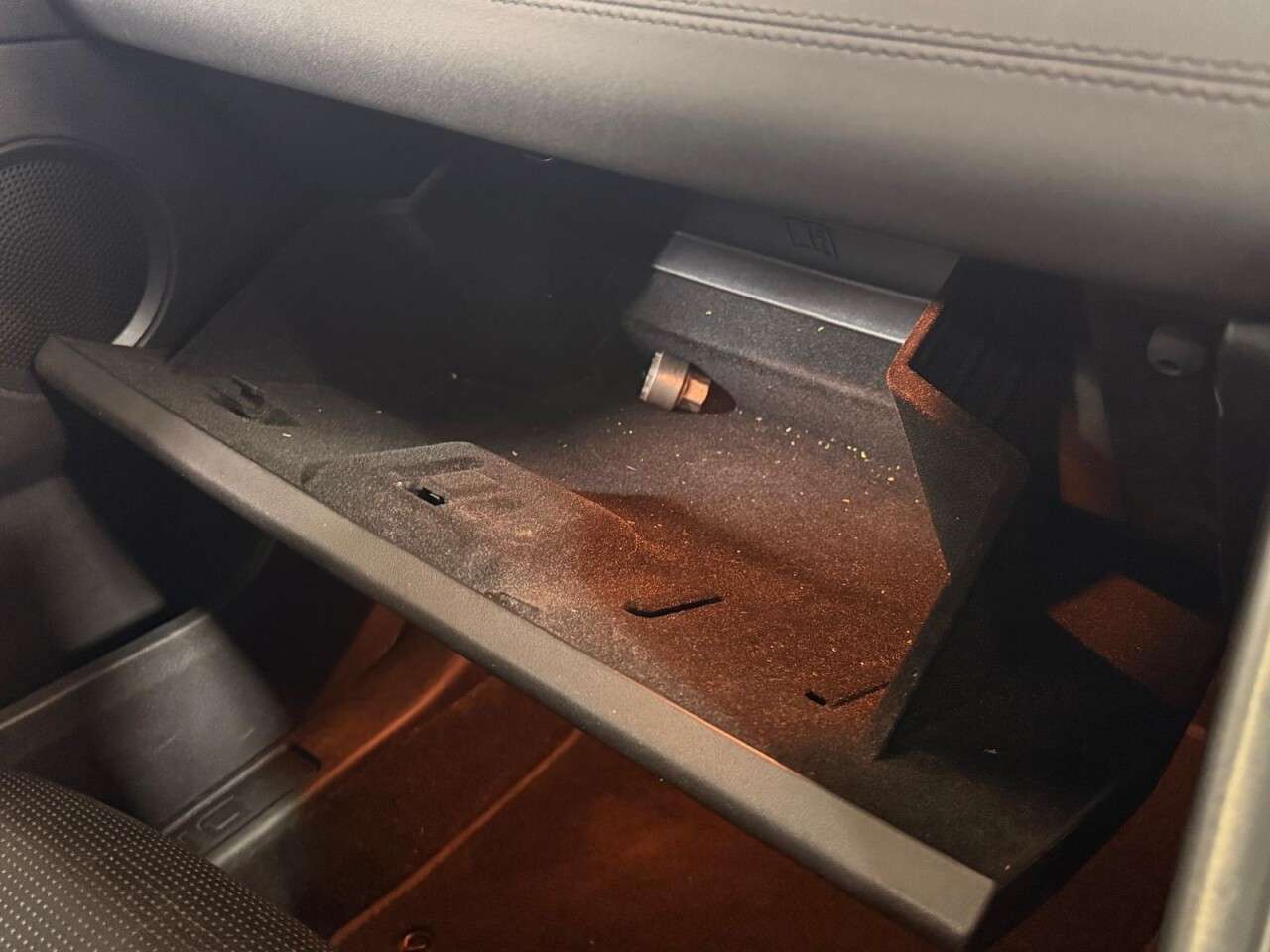 2018 LAND ROVER DISCOVERY SPORT 2018 LAND ROVER DISCOVERY SPORT