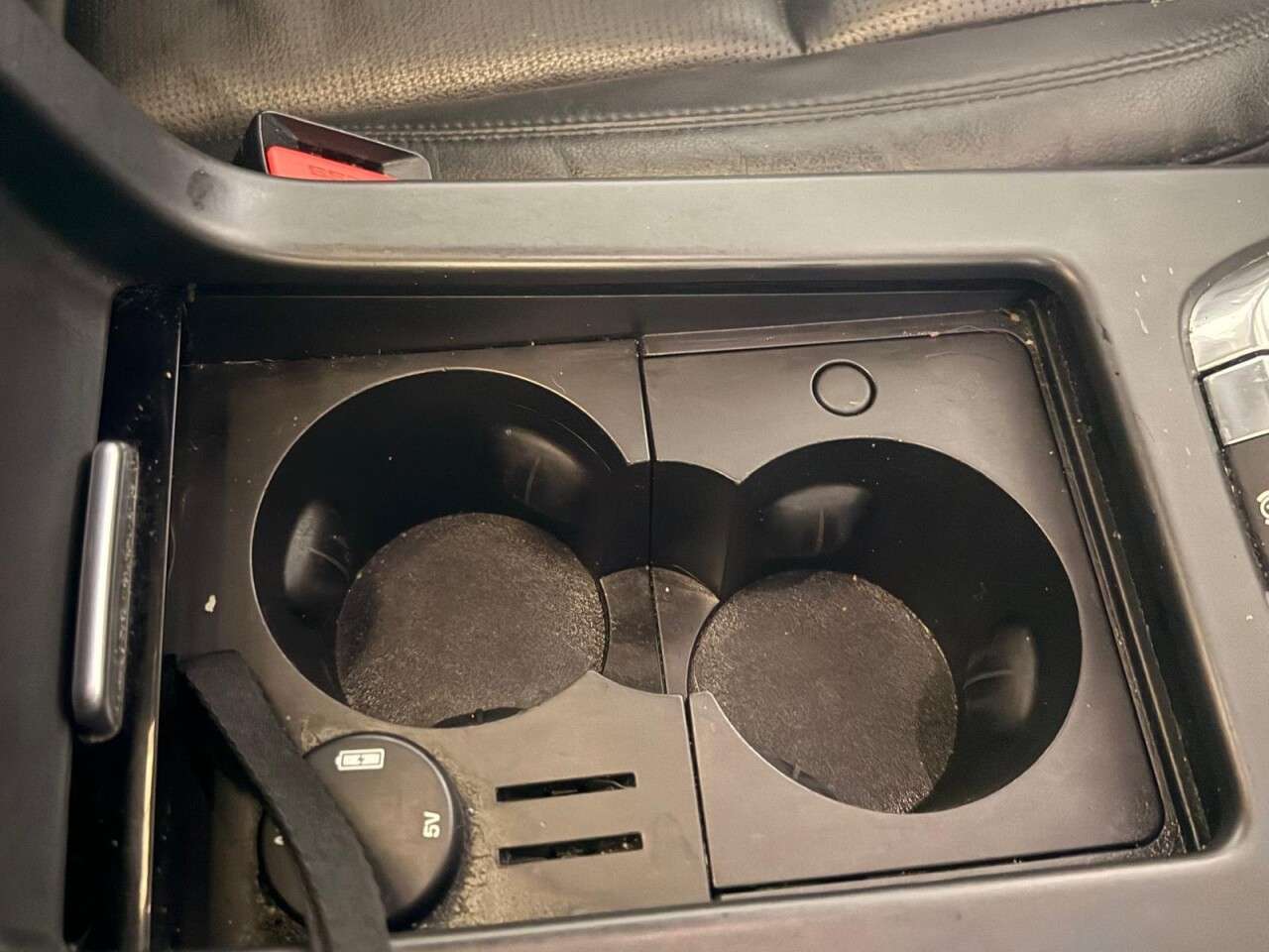 2018 LAND ROVER DISCOVERY SPORT 2018 LAND ROVER DISCOVERY SPORT