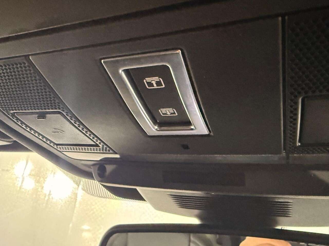 2018 LAND ROVER DISCOVERY SPORT 2018 LAND ROVER DISCOVERY SPORT