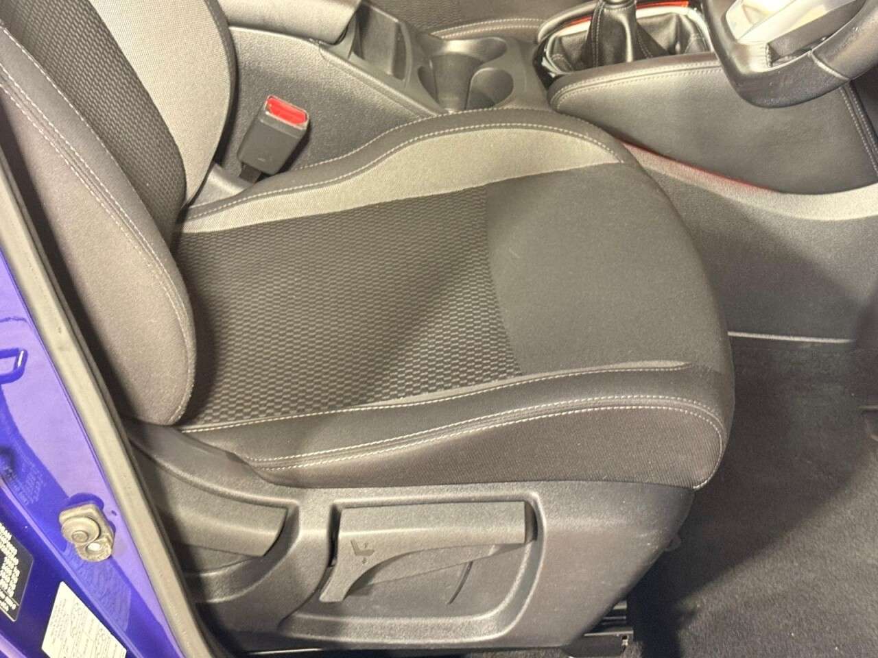 2018 NISSAN QASHQAI 2018 NISSAN QASHQAI