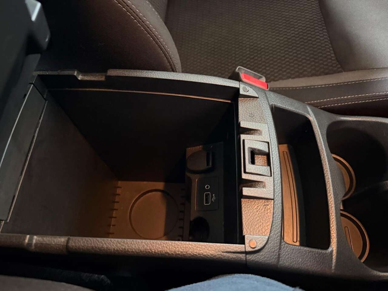 2018 NISSAN QASHQAI 2018 NISSAN QASHQAI