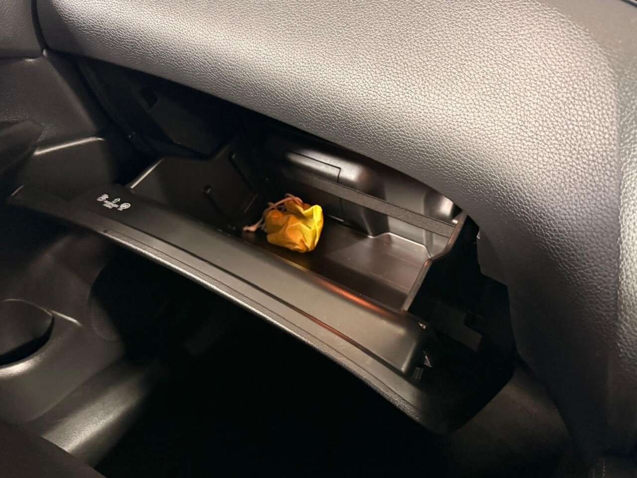 2018 NISSAN QASHQAI 2018 NISSAN QASHQAI