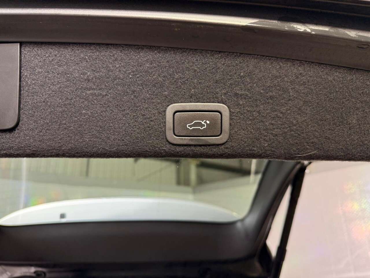 2015 VOLVO XC60 2015 VOLVO XC60