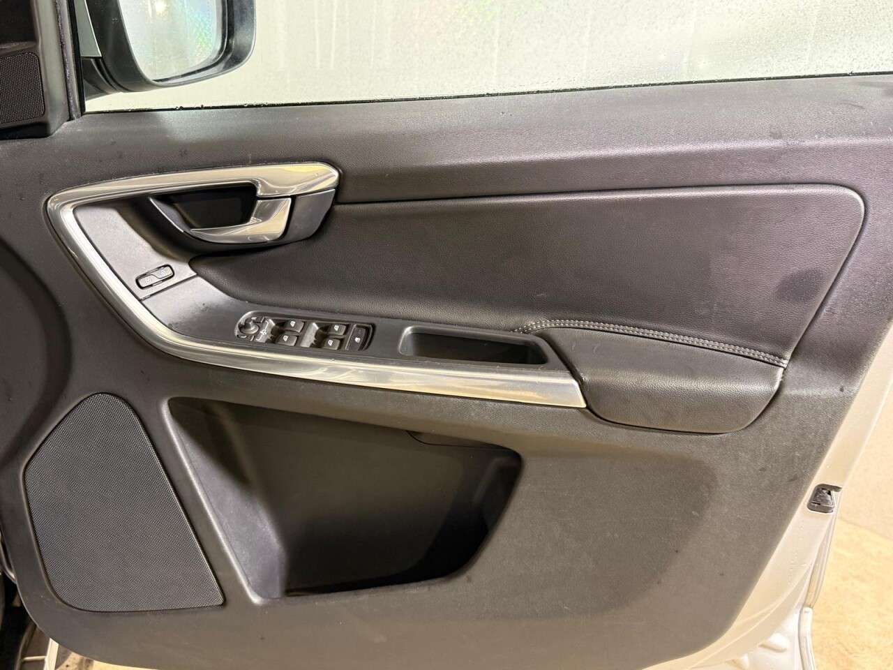 2015 VOLVO XC60 2015 VOLVO XC60