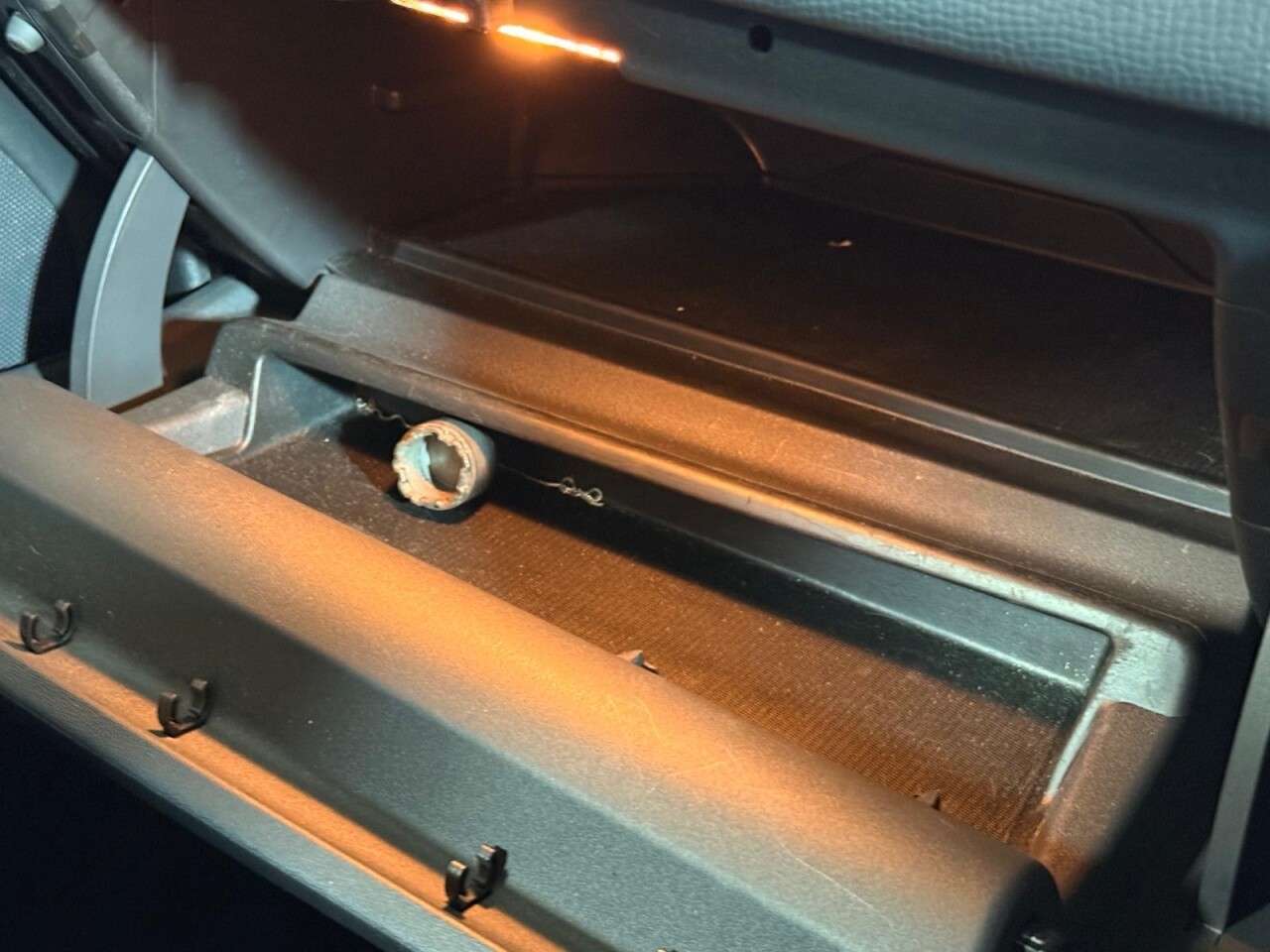 2015 VOLVO XC60 2015 VOLVO XC60