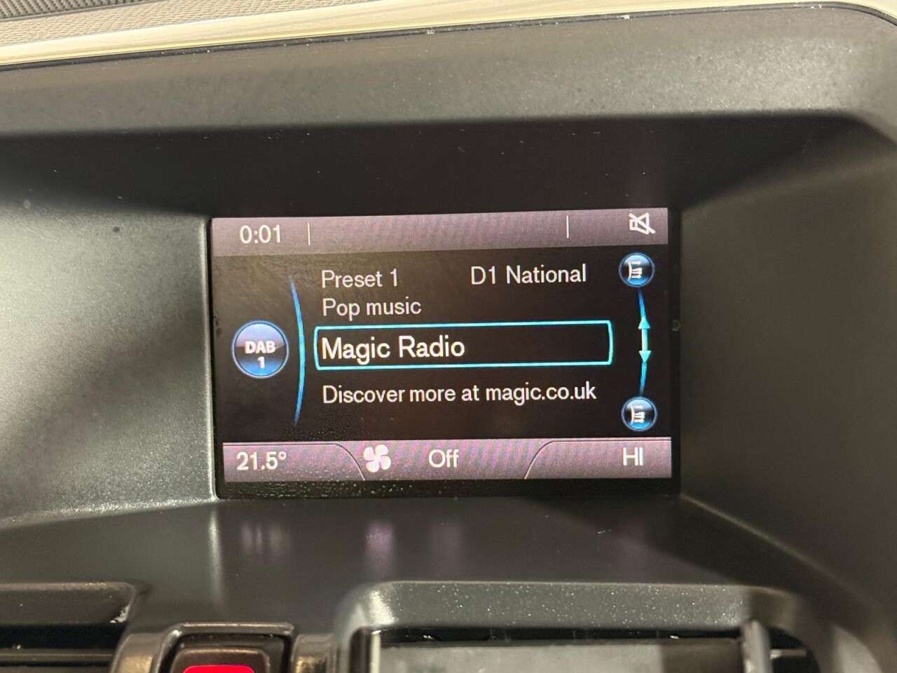 2015 VOLVO XC60 2015 VOLVO XC60