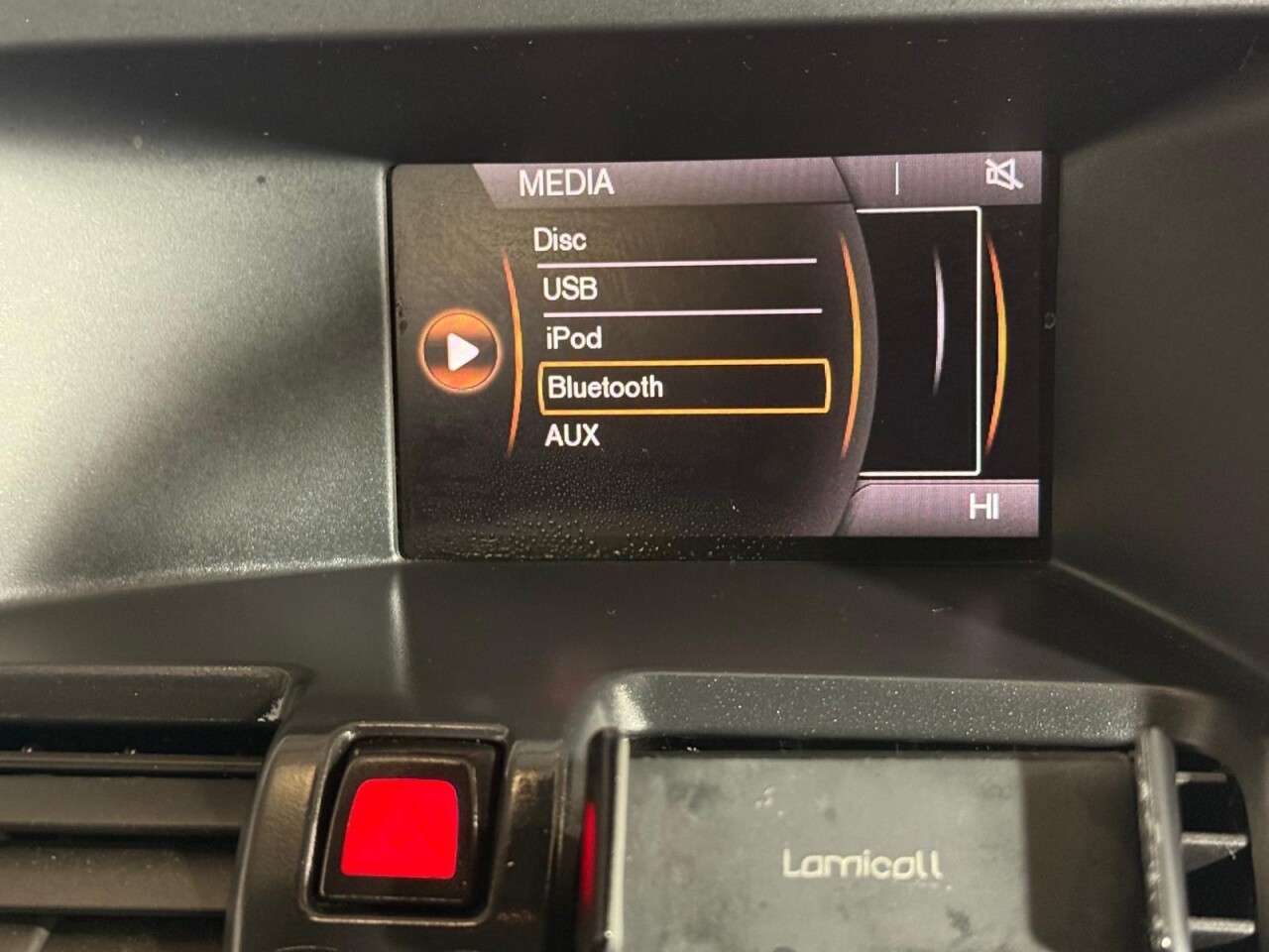 2015 VOLVO XC60 2015 VOLVO XC60