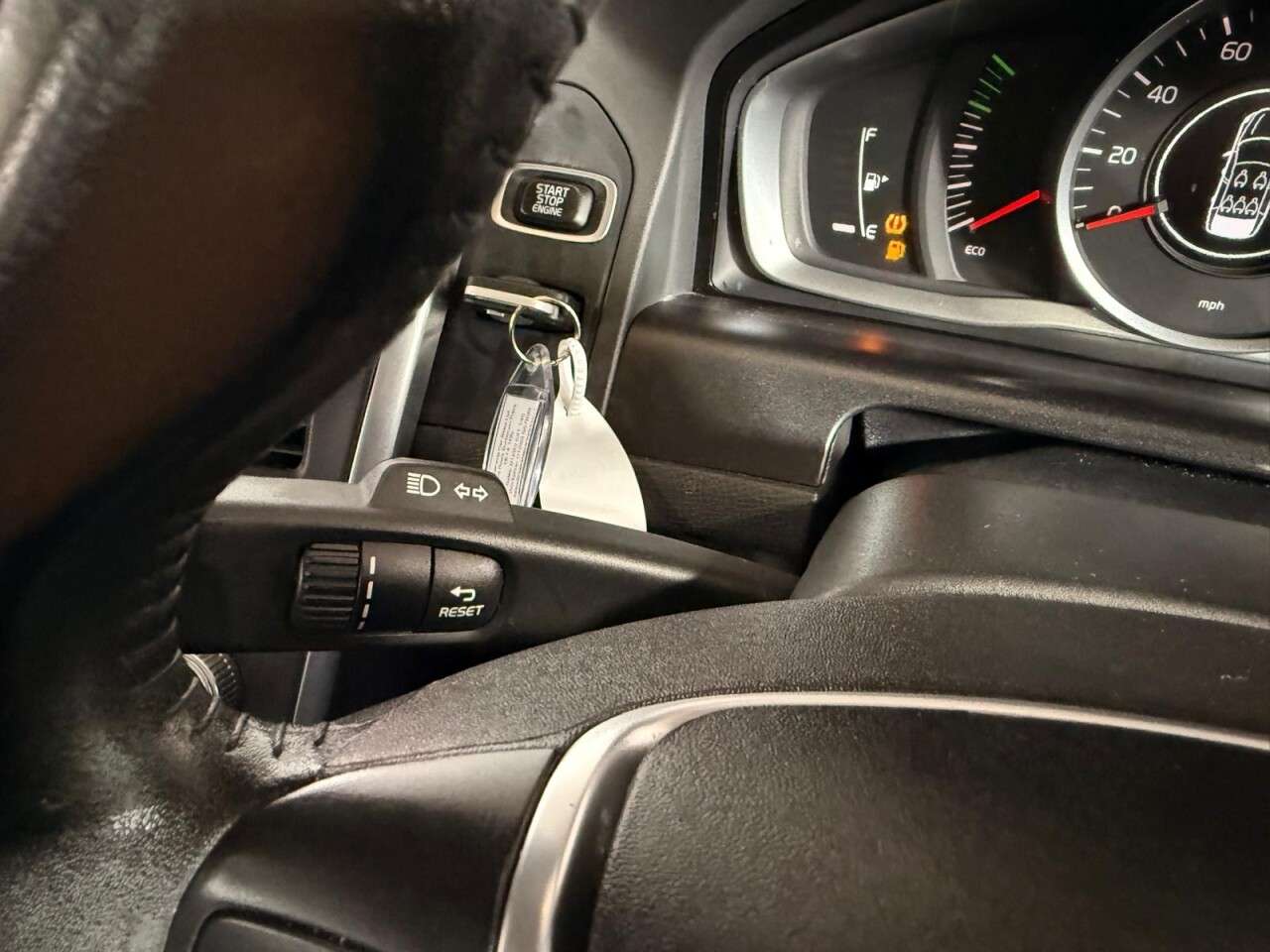 2015 VOLVO XC60 2015 VOLVO XC60