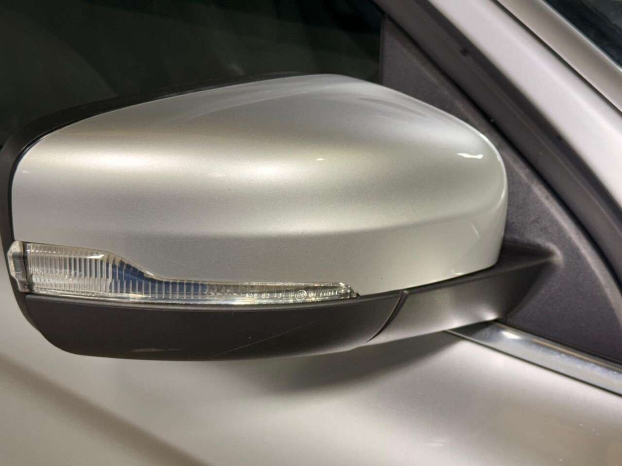 2015 VOLVO XC60 2015 VOLVO XC60