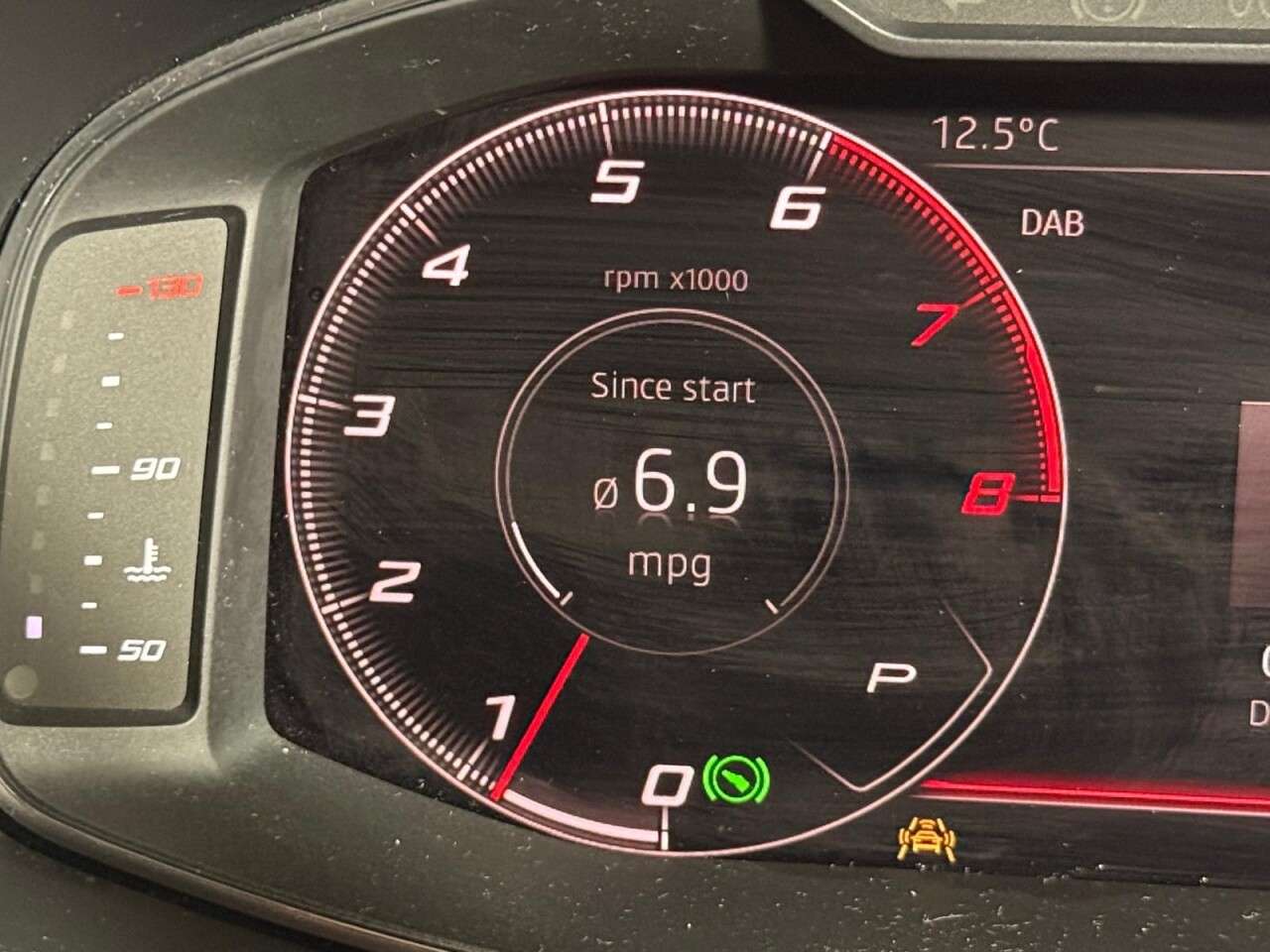 2018 HONDA CIVIC 2018 HONDA CIVIC