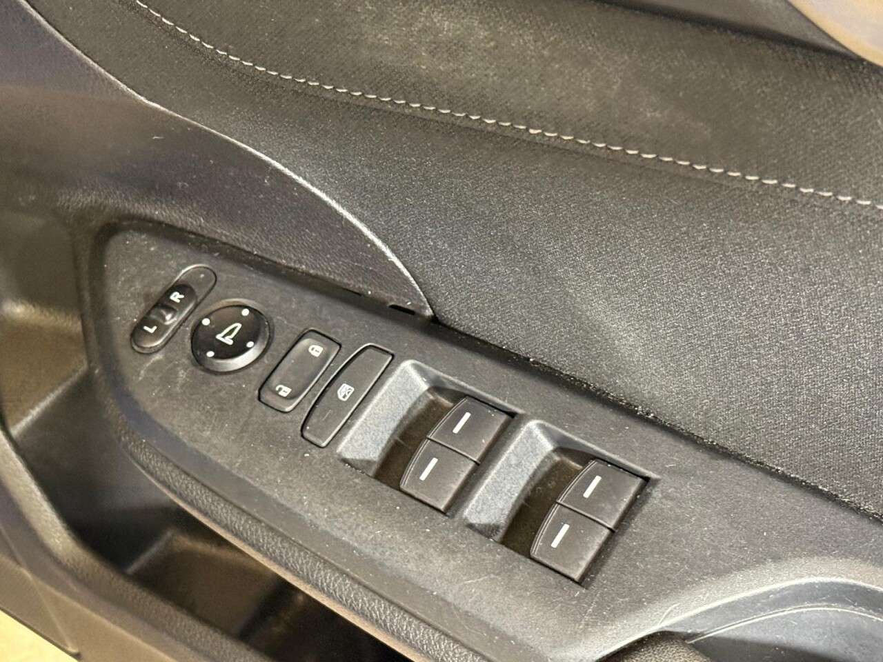 2018 HONDA CIVIC 2018 HONDA CIVIC