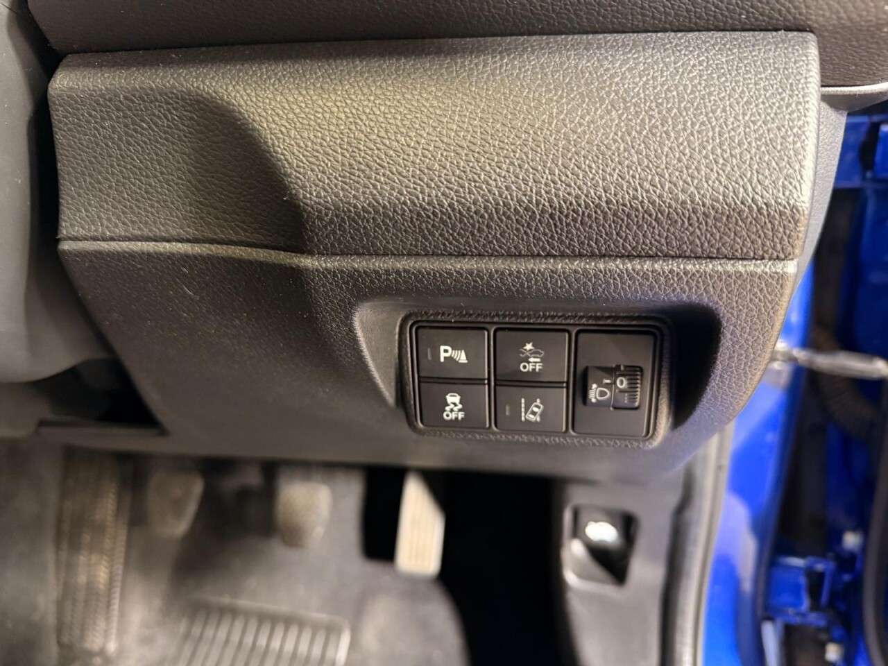 2018 HONDA CIVIC 2018 HONDA CIVIC