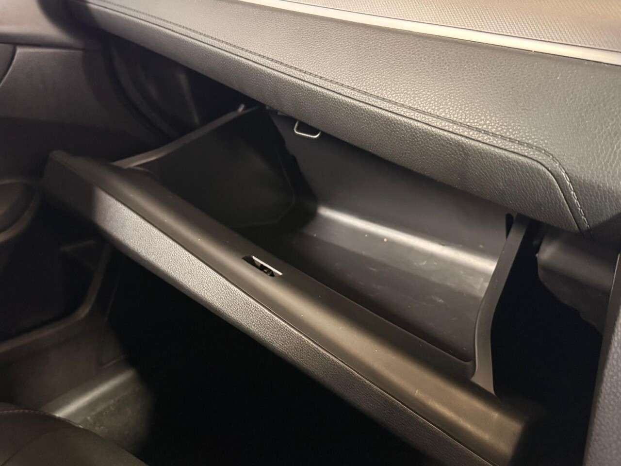 2018 HONDA CIVIC 2018 HONDA CIVIC