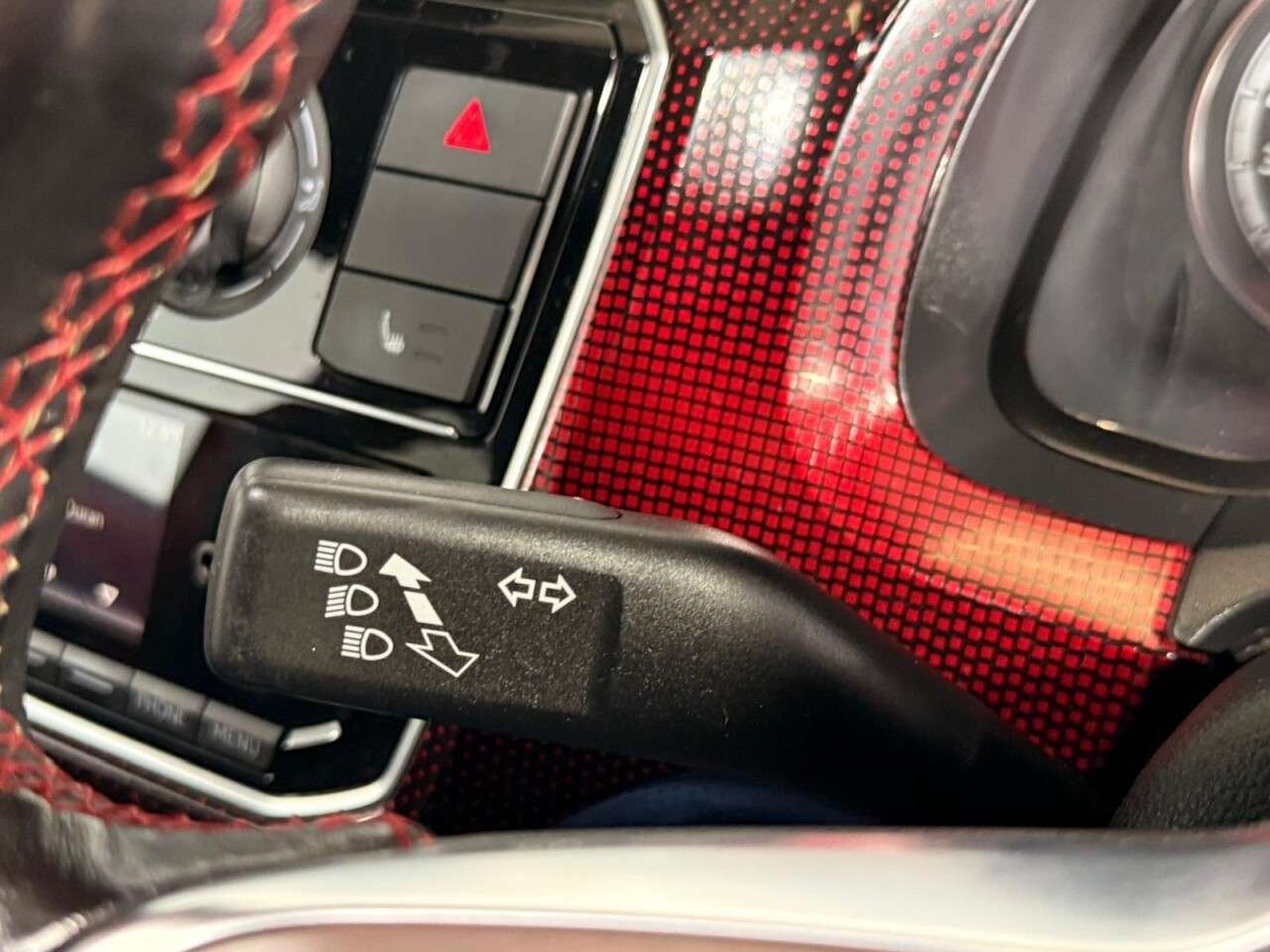 2019 VOLKSWAGEN UP! 2019 VOLKSWAGEN UP!