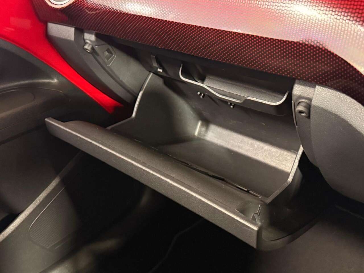 2019 VOLKSWAGEN UP! 2019 VOLKSWAGEN UP!