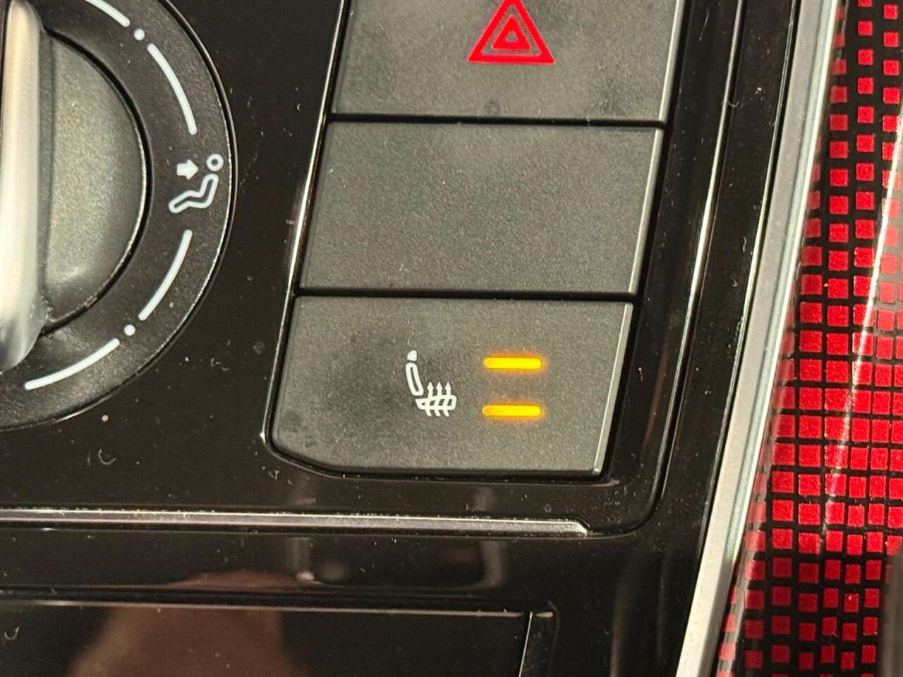 2019 VOLKSWAGEN UP! 2019 VOLKSWAGEN UP!