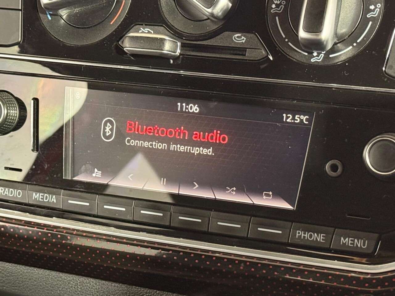 2019 VOLKSWAGEN UP! 2019 VOLKSWAGEN UP!