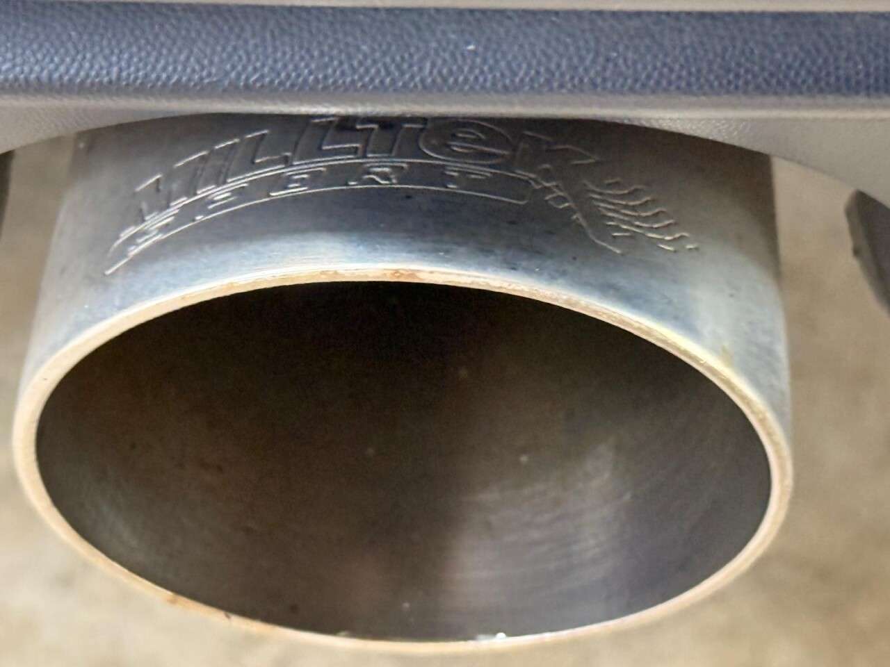 2019 VOLKSWAGEN UP! 2019 VOLKSWAGEN UP!