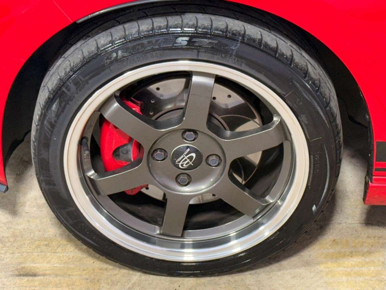 2019 VOLKSWAGEN UP! 2019 VOLKSWAGEN UP!