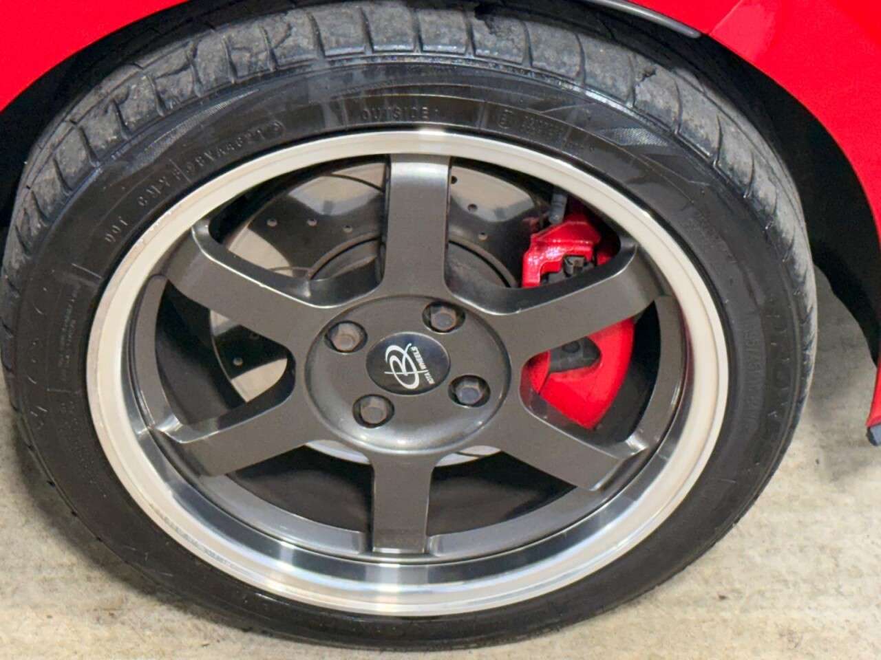 2019 VOLKSWAGEN UP! 2019 VOLKSWAGEN UP!