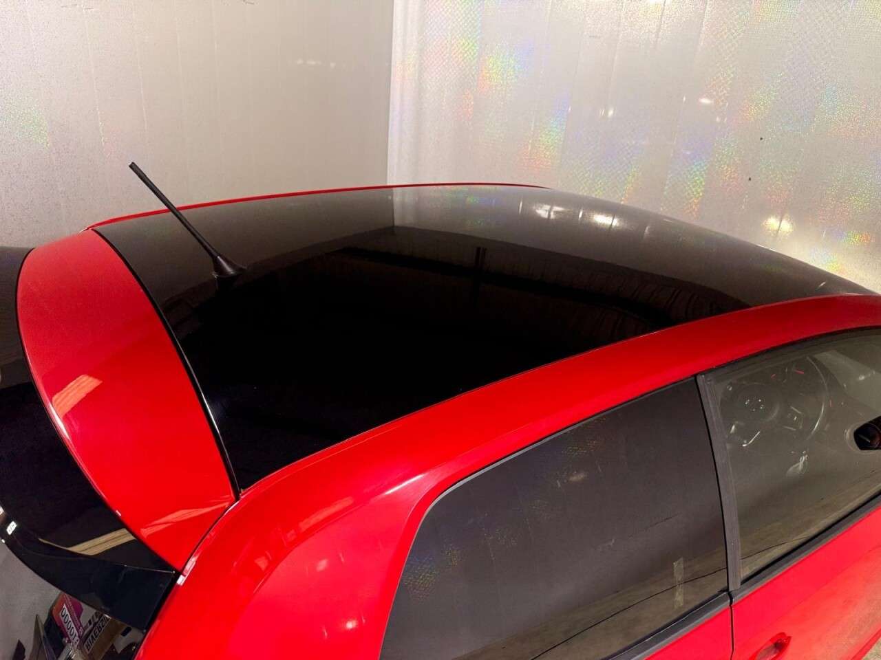 2019 VOLKSWAGEN UP! 2019 VOLKSWAGEN UP!