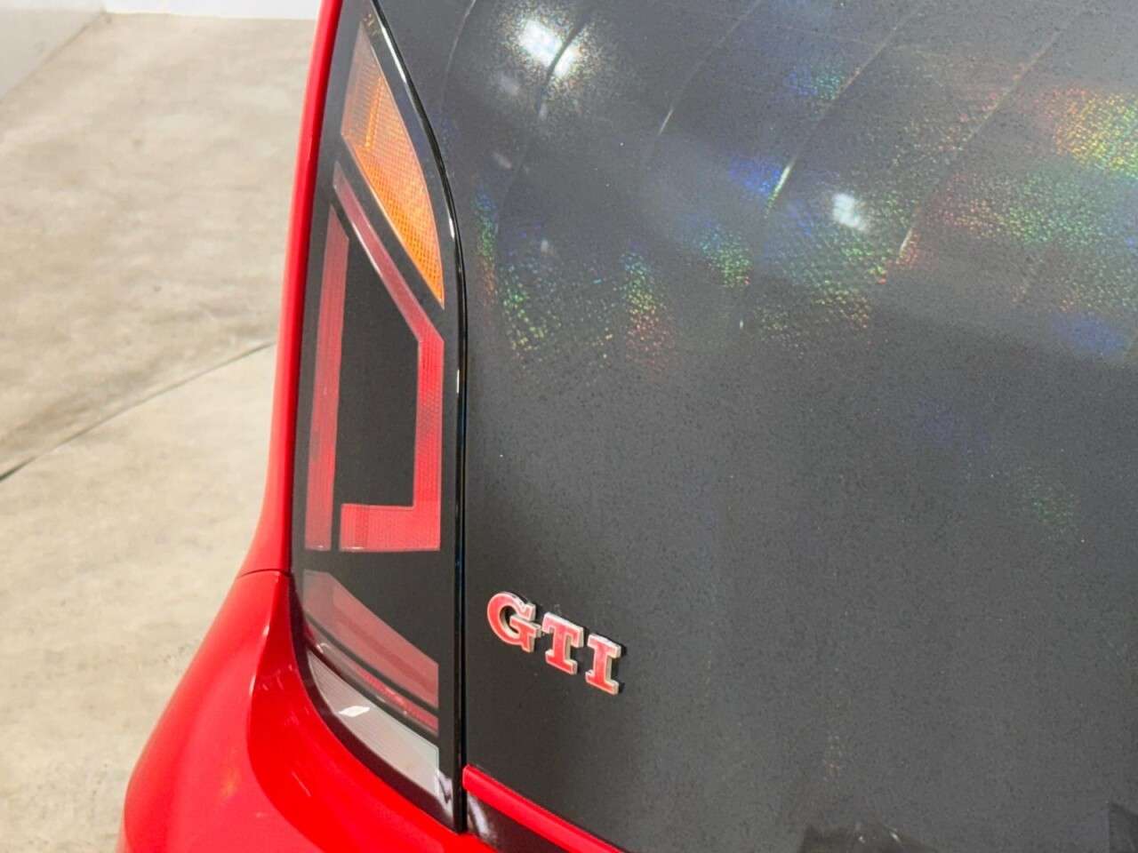 2019 VOLKSWAGEN UP! 2019 VOLKSWAGEN UP!