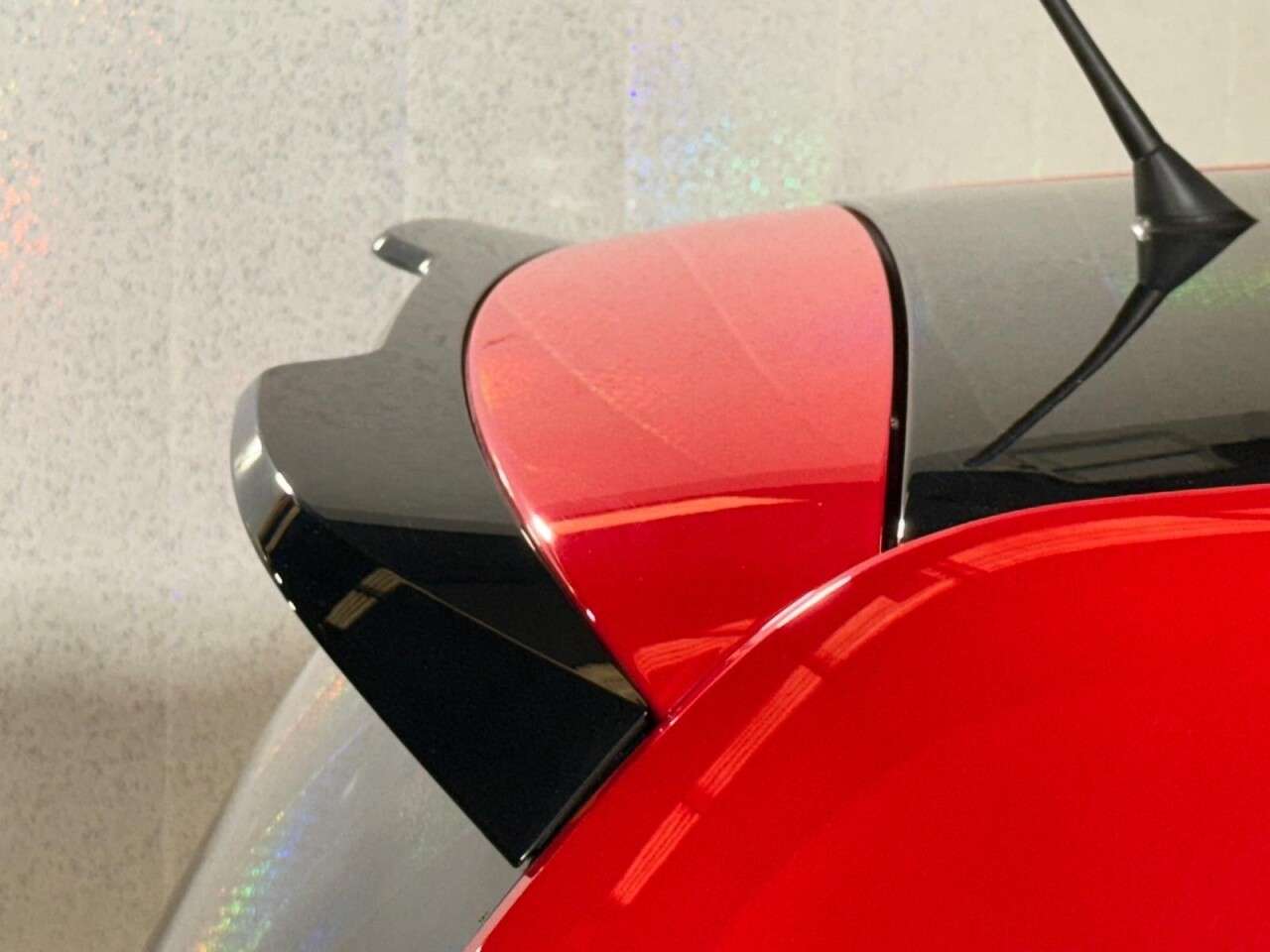 2019 VOLKSWAGEN UP! 2019 VOLKSWAGEN UP!