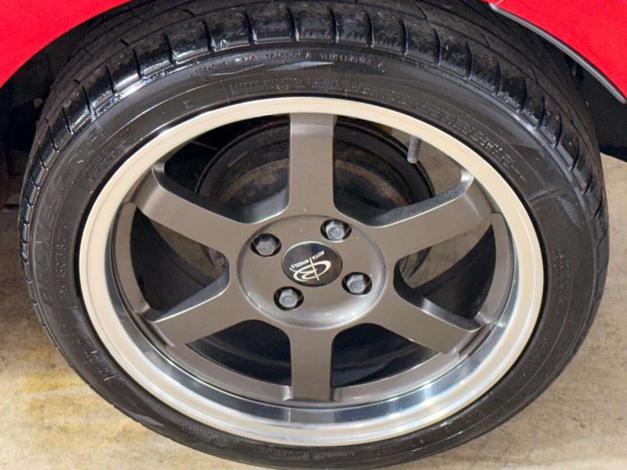 2019 VOLKSWAGEN UP! 2019 VOLKSWAGEN UP!