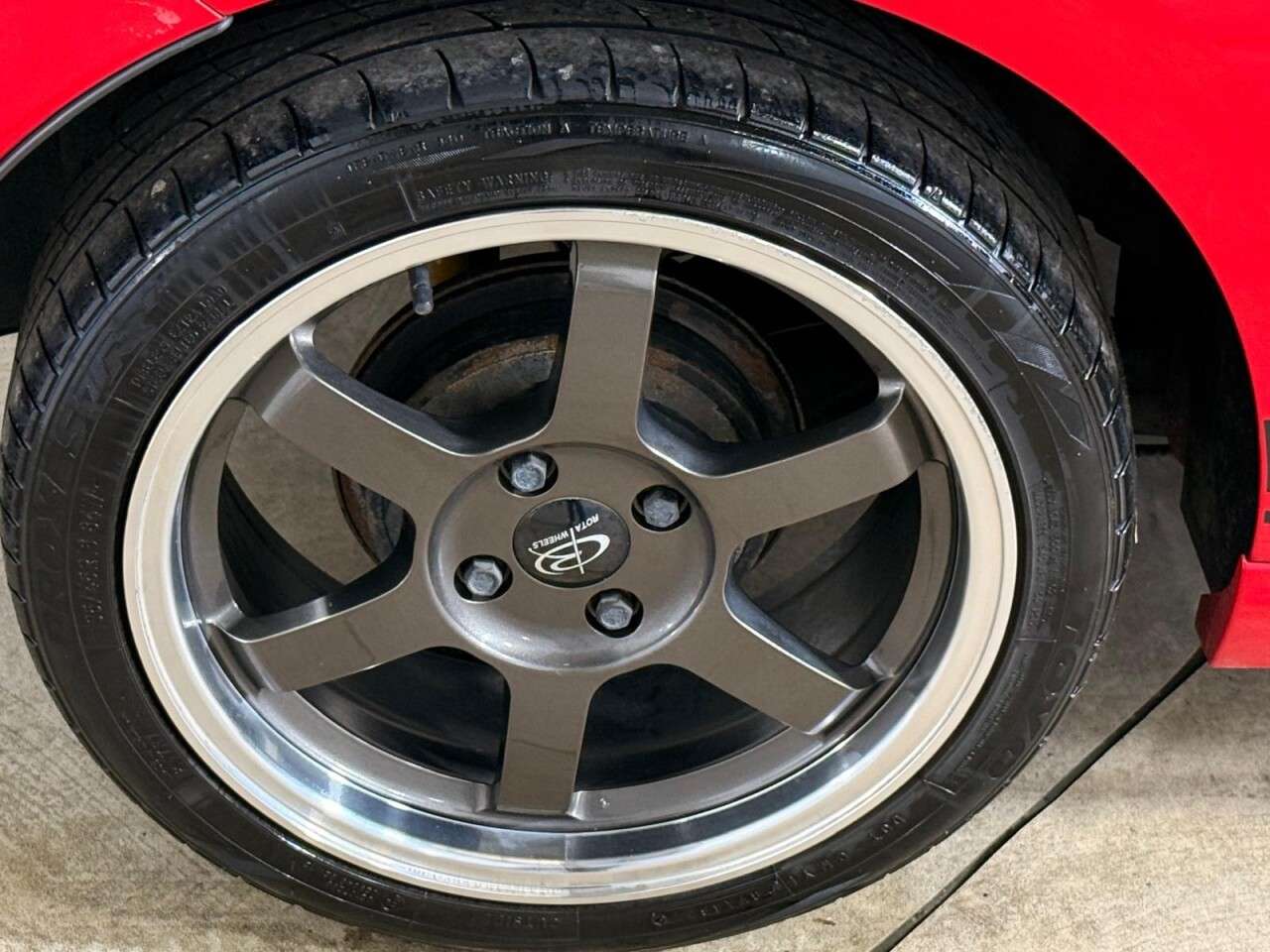 2019 VOLKSWAGEN UP! 2019 VOLKSWAGEN UP!