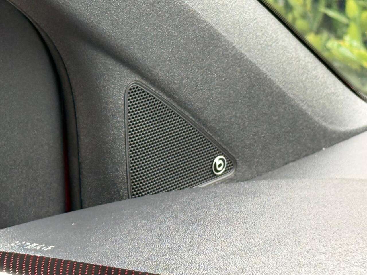 2019 VOLKSWAGEN UP! 2019 VOLKSWAGEN UP!