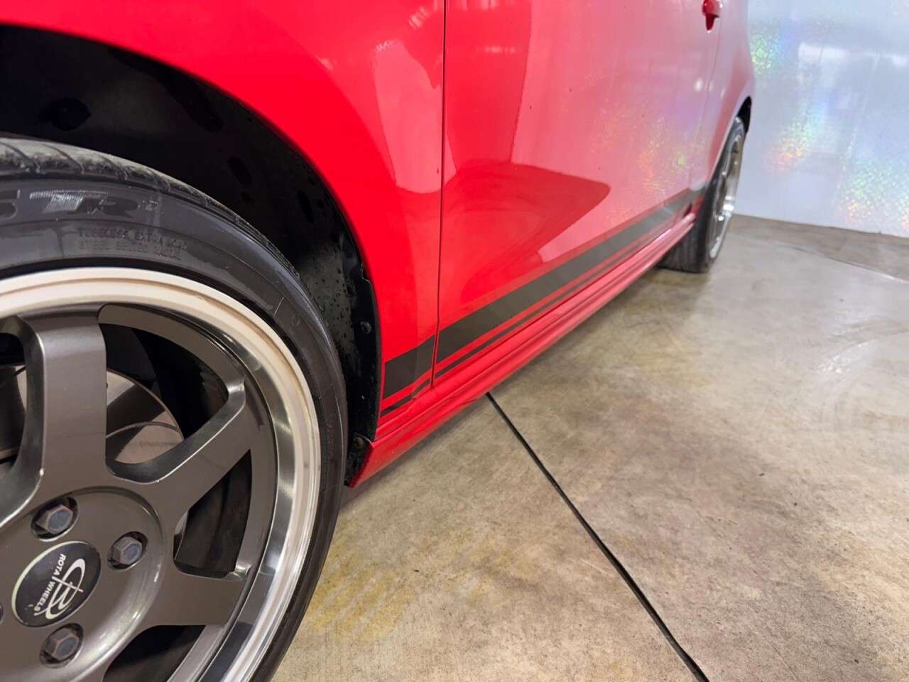 2019 VOLKSWAGEN UP! 2019 VOLKSWAGEN UP!