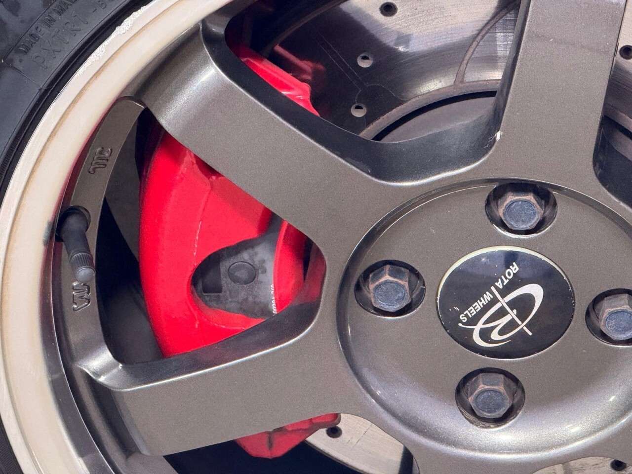 2019 VOLKSWAGEN UP! 2019 VOLKSWAGEN UP!