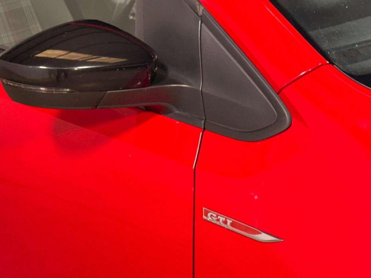 2019 VOLKSWAGEN UP! 2019 VOLKSWAGEN UP!