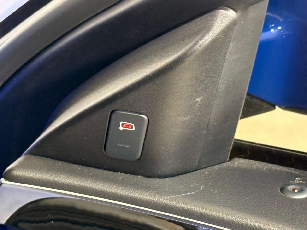 2016 AUDI A6 AVANT 2016 AUDI A6 AVANT