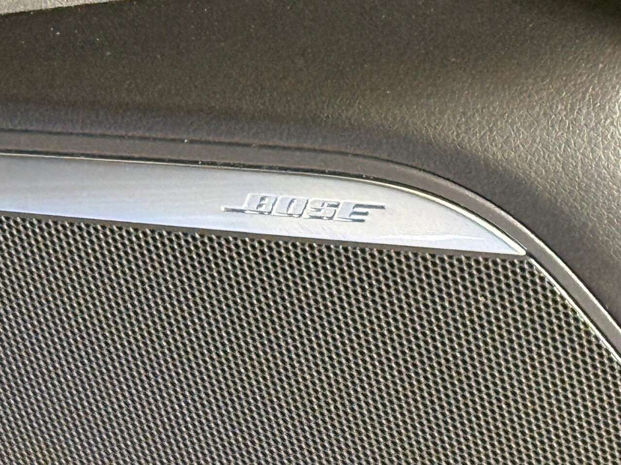 2016 AUDI A6 AVANT 2016 AUDI A6 AVANT