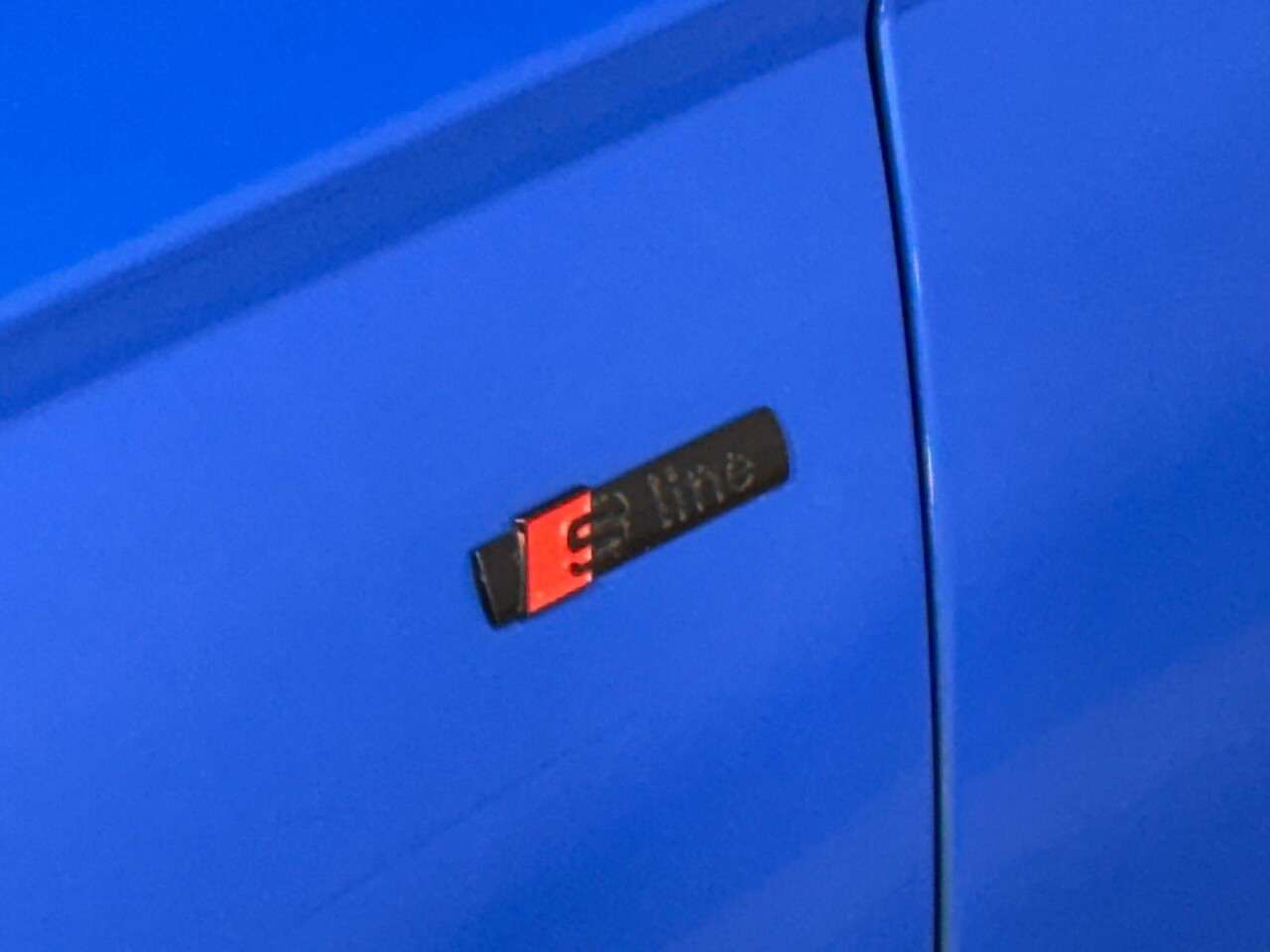 2016 AUDI A6 AVANT 2016 AUDI A6 AVANT