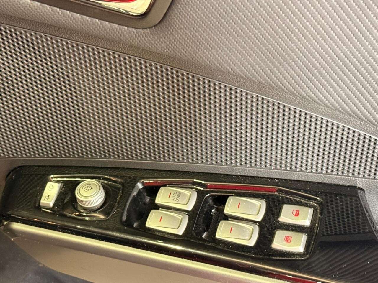 2018 SSANGYONG TIVOLI XLV 2018 SSANGYONG TIVOLI XLV