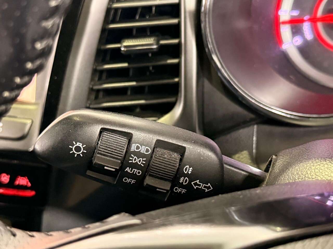 2018 SSANGYONG TIVOLI XLV 2018 SSANGYONG TIVOLI XLV