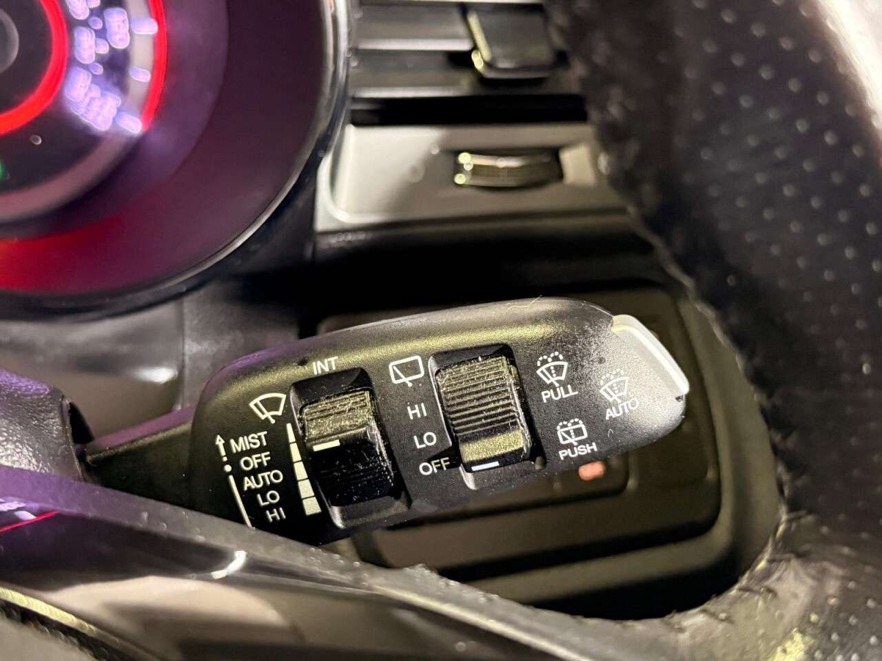 2018 SSANGYONG TIVOLI XLV 2018 SSANGYONG TIVOLI XLV